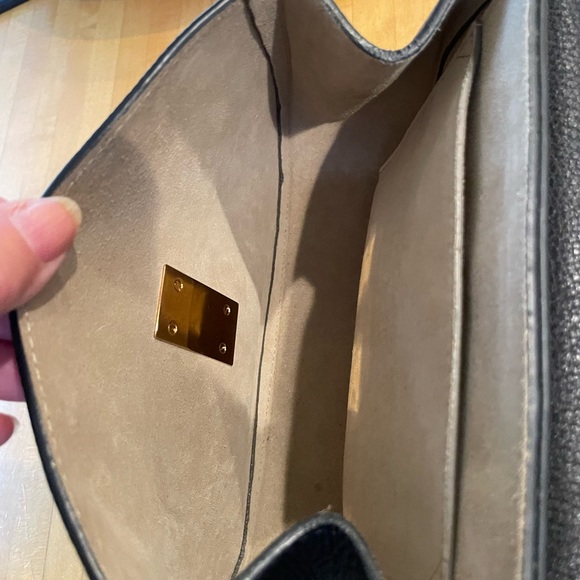 Chloe Drew Nano bag - Picture 8 of 16